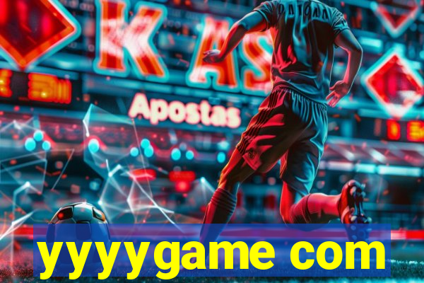 yyyygame com
